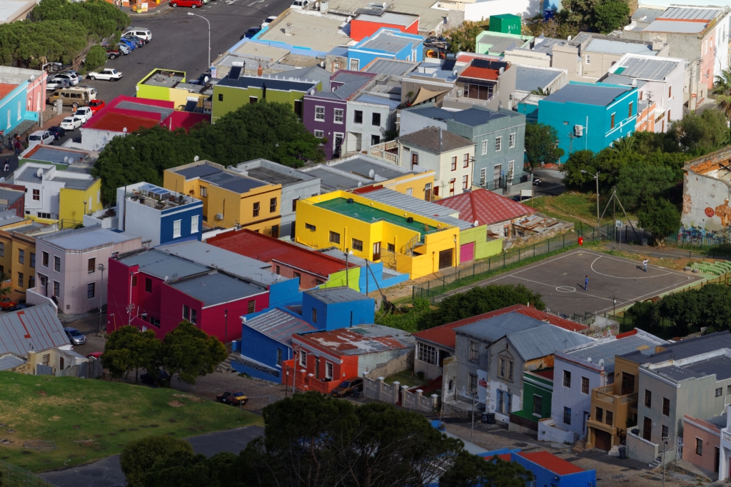 00 - Le Cap (33) Bo-kaap.jpg